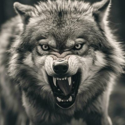 WayneRccubed's profile picture. Christian Nationalist! Yeah you read that right!  For GOD, Country, and the Human race!  MAGA!!!   Globalism must be dismantle, preferably from top down! 
🚫DMs