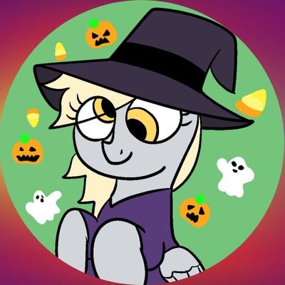@Zan_Logemlor
