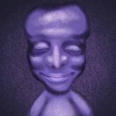 fl_crimsonyaboi's profile picture. a nigga that likes to draw scary stuff (mostly exe stuff)