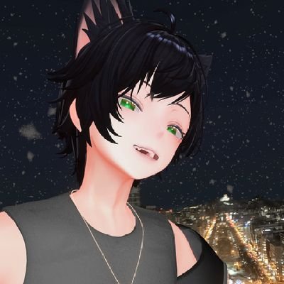 _mike_nuko's profile picture. 