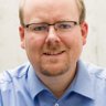 truststory_net's profile picture. 