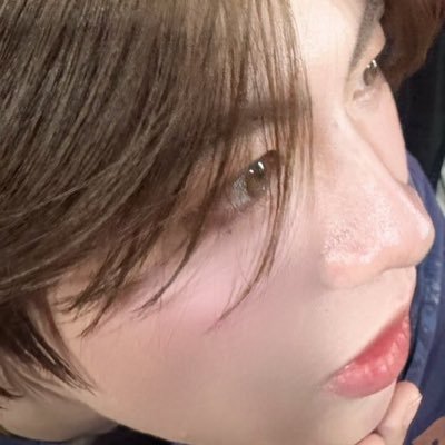 as08480's profile picture. ยัยแป๋วกับพี่เติ้ล / น้องภีมกับน้องเปอร์🥰🌟