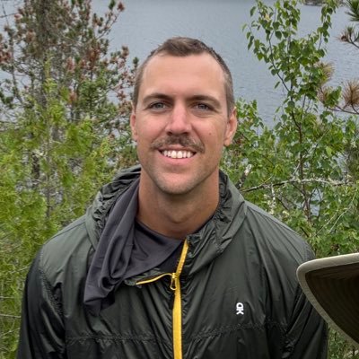phenomenal_BJ's profile picture. Serial bug creator 🐞 iOS developer
