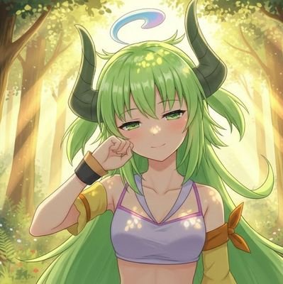 海流 イル@活動再開🐬🐸さんのプロフィール画像