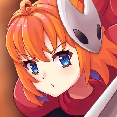 CraftluxHK's profile picture. 