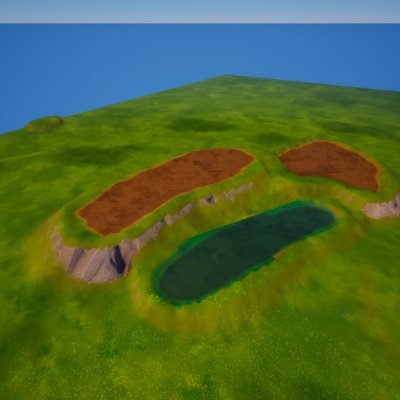 UE5_note's profile picture. 