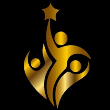 PashClub's profile picture. https://t.co/ZZfH80q1ey makes online earning simple with our state of the art system.