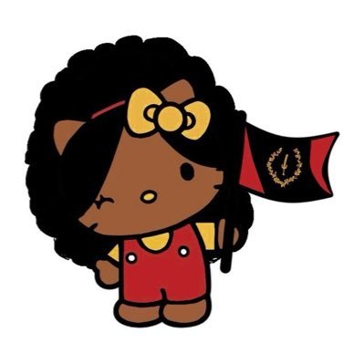 justJessi86's profile picture. .