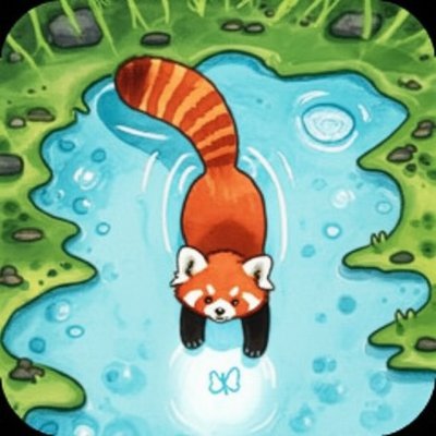 tenriMix92's profile picture. ￤無限大プロモーション8期生￤テンリと人間のハーフ🦝天狸(てんり)です￤中性￤テンリファン拡大計画進行中￤歌ったりおしゃべりしたり。￤ #Topia準備中￤無言フォローお許しを￤