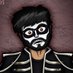O.M.A.R. 🇪🇨 - COMMISSIONS OPEN Profile picture