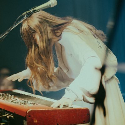 ゆっこ (@positive_yukko) / Posts / X