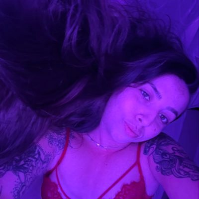 findomgirls's profile picture. Diosa | Revolut - Paypal