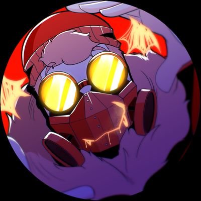 D4lton_NART's profile picture. Oi, sou o D4lton. Artista, estudante de animação e ilustrador. Artista da Urutau Studio

(daltônico)

https://t.co/XxEyHvcLzj