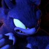 oreo_toons's profile picture. ✨ Heyo!! :) ✧ 19 ✧ ♀ ✧ She/Her ✧ Artist ✧ Gamer ✧ Enjoyer of many things! ✧ Nostalgia Enjoyer! ✧ Always be kind ✧ Bf: @HassanBright7💖 FREE 🇵🇸🇱🇧🇻🇪!! ✨