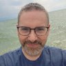 Newswriter22's profile picture. A journalist who will follow people who actually put thought into what they write, sing, say, or create. Digital Content Editor at @MunicipalWorld.