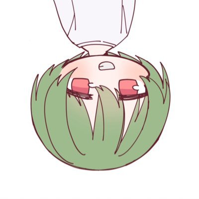 patipatinpo's profile picture. 宣伝用アカウント Xでは取引することはありません 歴代当店Xアカウント @555621 @patii8888 @patikin_shop