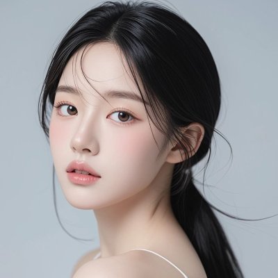 kayduong229155's profile picture. PhD candidate studying molecular biology. Finding elegance in complexity.