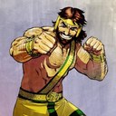 Ken McClain - @kmac51967 - Twitter