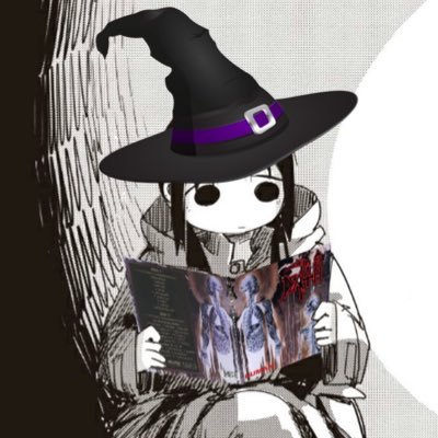 @EighthGate_v3