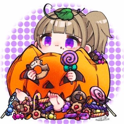  ︎︎🌙*ﾟ月紫🥀さんのプロフィール画像