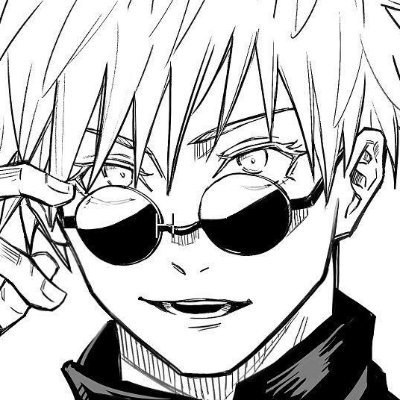 jyh_d89134's profile picture. process and healing