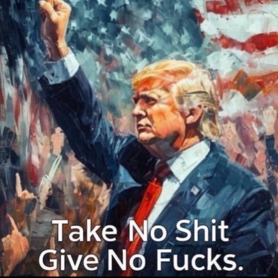 megamagaman2025's profile picture. MAGA America First 🇺🇸🫡 First X account from 2009 banned. Sarcastic lib slayer⚔️ FAFO🗽 Truth Social @sweetslice