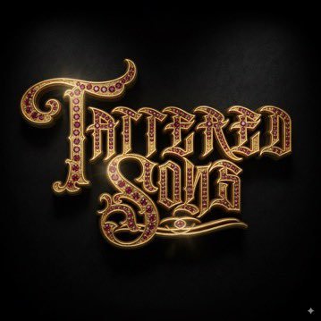 TatteredSons's profile picture. Tattered Sons is a straight ahead kick ass rock and roll band from Ky. Let Tattered Sons serve you guys a shot of #KyRockNRoll.