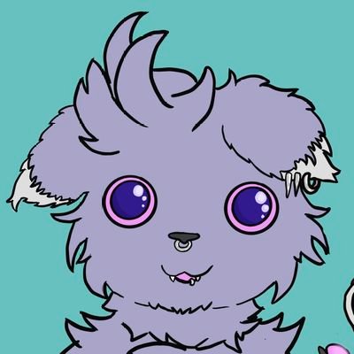 Espurrplexed's profile picture. A very bullyable espurr who may decide to bully you back ;3 || 18+ Minors DNI ||