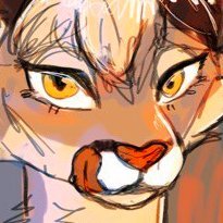 Kisera 🔞さんのプロフィール画像