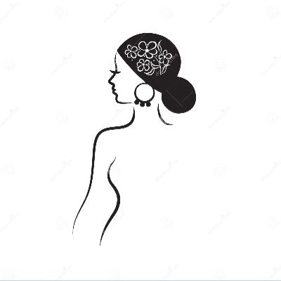 What you wear is how you present yourself to the world, especially today, when human contacts are so quick.