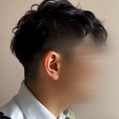 p53x5's profile picture. お酒飲めません、タバコ吸いません、パチンコしません、不倫しません、でもメンエス、風俗はたまに行きますʚ♥ɞレポしますᝰ🖋꙳⋆気になった女の子、お店はリポスト、いいねさせていただきます♪ #Kのメンエスレビュー