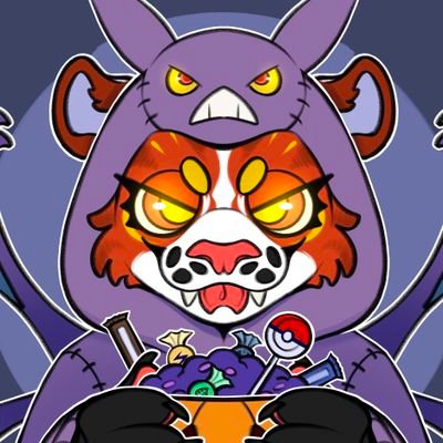 dragonBishopさんのプロフィール画像