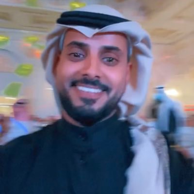 vip10816's profile picture. ادارة أعمال .. تويتر مجرد ثقافة للثقافات التي اريدها وابحث عنها .. يكفيني فخراً سكني في أطهر بقاع الأرض 🌺
