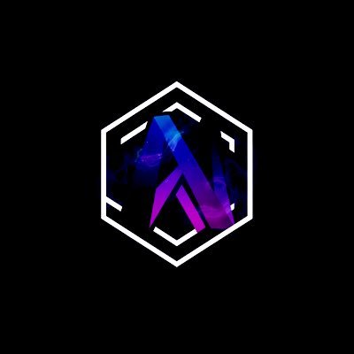 ANCIA005's profile picture. a Oɴᴇ Wᴏʀʟᴅ ᴄᴏʀᴘ • 𝘱𝘢𝘳𝘵 𝘰𝘧 𝘵𝘩𝘦 𝗔𝘁𝗡𝗶𝗴𝗵𝘁 𝘧𝘢𝘮𝘪𝘭𝘺