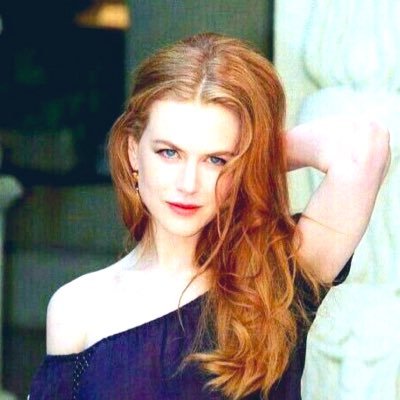 taycasablanc's profile picture. part time bene gesserit