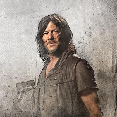 ItsNotDemon's profile picture. In The End Everything You Cared For Will Be Consumed