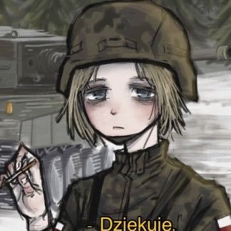 svin44err's profile picture. 17 🇨🇱/🇪🇸