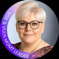 Debra M. Fezza Reed (@dmfezzareed) 's Twitter Profile Photo Debra M. Fezza Reed (@dmfezzareed) 's Twitter Profile Photo