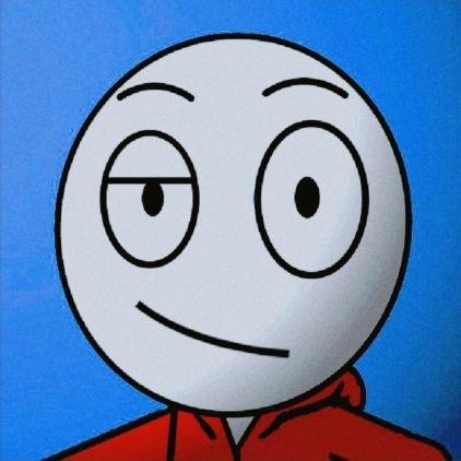 MrCow321's profile picture. Just posting whatever
