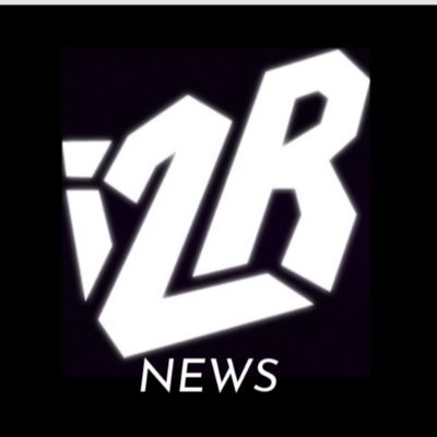 i2R_News's profile picture. 🔧i2R News is a NEWS account for all i2R news relating to Piggy on Roblox.

Account managed by @FruityLoopy66