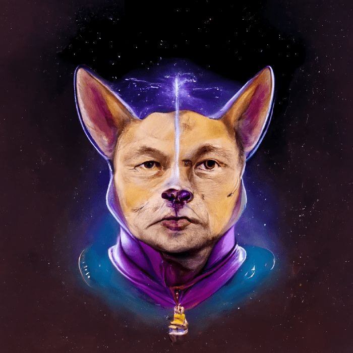 kh19561956's profile picture. Crypto Mining Operations Manager| Implemented a waste reduction hustle in local businesses, eco-warrior style| Nature explorer