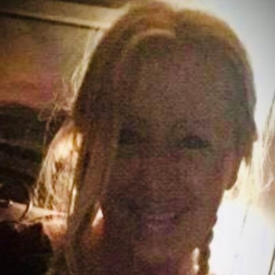 TruthTricia's profile picture. — I can’t stand grifters😏.. “I LOVE ❤️ TRUMP❤️💗 — HE’S MY PRESIDENT” 🚨I TRUST him completely- He’s an absolute genius 💗