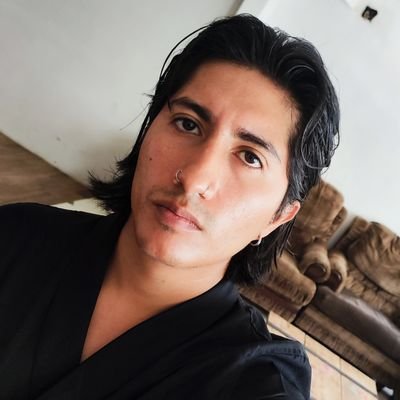 fen_arq's profile picture. Amante del Arte y Arquitectura