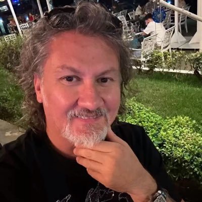 SBAGRANT01's profile picture. 🇺🇸Credit&Grant specialist💰👩‍💻