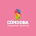 Gobierno de Córdoba Profile picture