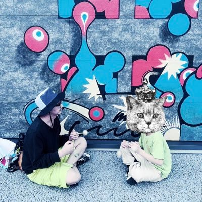 408Acm's profile picture. #アサラト #パチカ やってます🟠〰️🟢 | 最近は、息子の【K】（9歳）のアサラト成長記録と親子セッション、ワークショップの記録が、ほとんどです