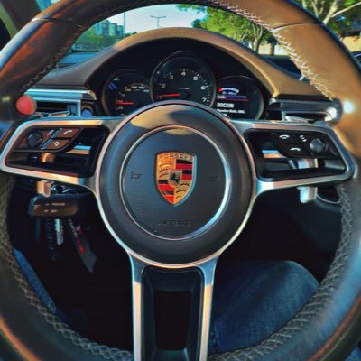 Vitalzwtff's profile picture. If you don’t make it happen, @Bitcoin yes