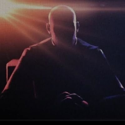 Enutron129405's profile picture. 