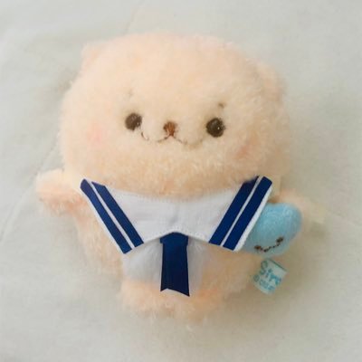glasskana's profile picture. 綺麗なもの可愛いもの、映画、小説、楽しめるものが大好きなアラフィフ✨息子の影響を受けてゲームやアニメや漫画も嗜みます🎮家族みんなぬいぐるみ好き🧸画像はiPhone撮影した私物（店舗や展示などで撮影している画像は全て撮影許可を頂いてます）