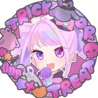 ゆぅ♡さま確認ページ♡ Juan娟娟🇹🇼😮✍️ on X: 
